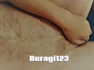 Buragi123