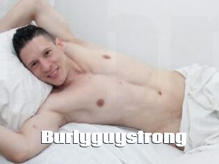 Burlyguystrong