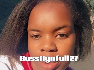 Bussttynfull27