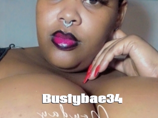 Bustybae34