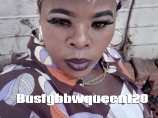 Bustybbwqueen120