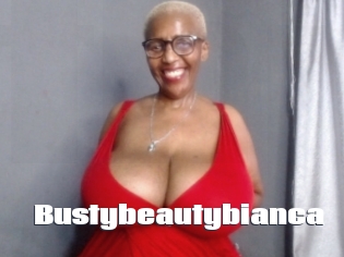 Bustybeautybianca