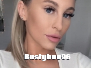 Bustyboo96