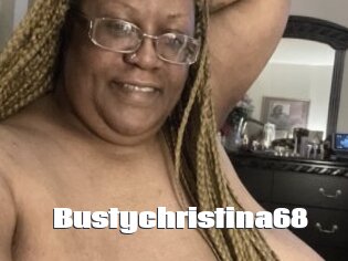 Bustychristina68