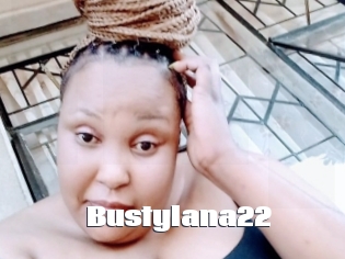 Bustylana22