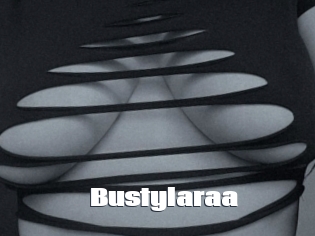 Bustylaraa