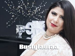 Bustylauraa