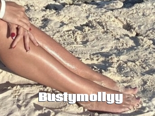 Bustymollyy