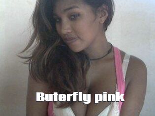 Buterfly_pink