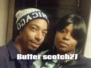 Butter_scotch27