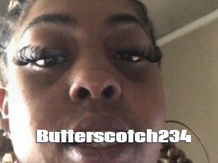 Butterscotch234