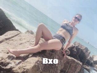 Bxo