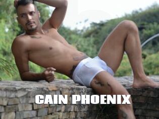 CAIN_PHOENIX