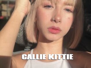 CALLIE_KITTIE