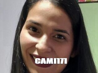 CAMI171