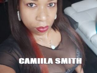 CAMIILA_SMITH