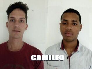 CAMI_LEO