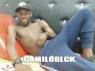 CAMILOBLCK