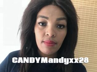 CANDYMandyxx28