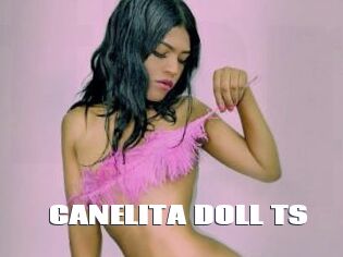 CANELITA_DOLL_TS