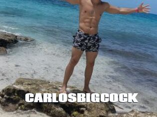 CARLOSBIGCOCK