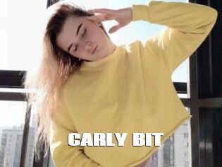 CARLY_BIT