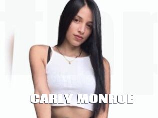 CARLY_MONROE