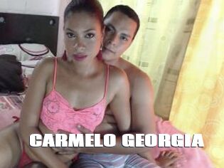 CARMELO_GEORGIA