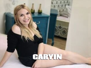 CARYIN