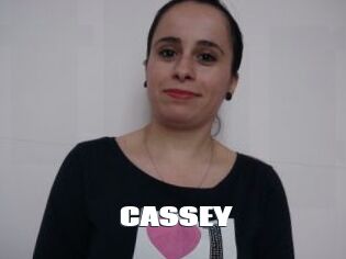 CASSEY_