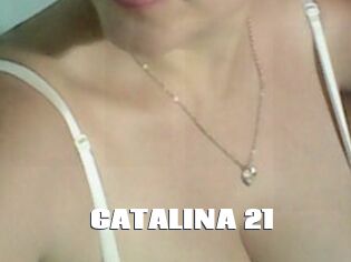 CATALINA_21