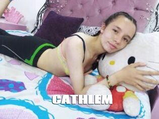 CATHLEM