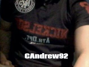 CAndrew92