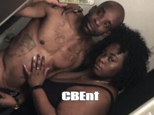 CBEnt