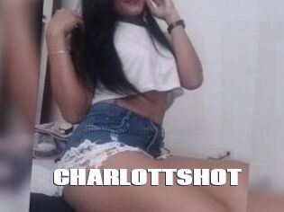 CHARLOTTSHOT