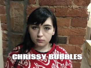 CHRISSY_BUBBLES The hot porn