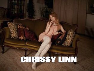 CHRISSY_LINN