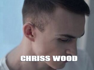 CHRISS_WOOD