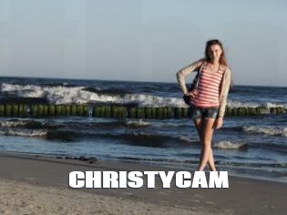 CHRISTYCAM