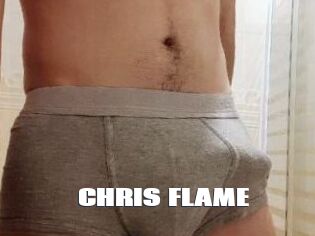 CHRIS_FLAME