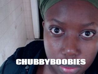 CHUBBYBOOBIES