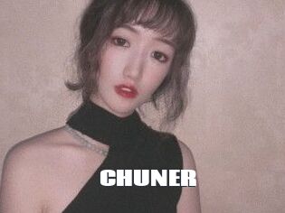 CHUNER