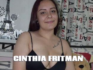 CINTHIA_FRITMAN