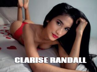 CLARISE_RANDALL