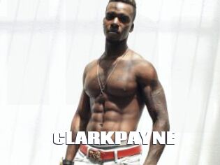 CLARKPAYNE