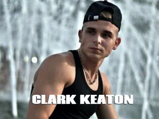 CLARK_KEATON