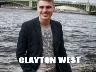 CLAYTON_WEST