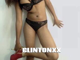 CLINTONXX