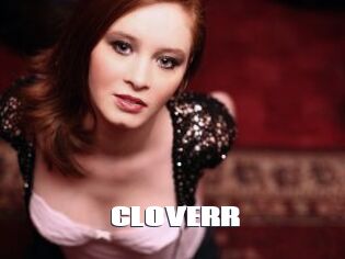 CLOVERR_