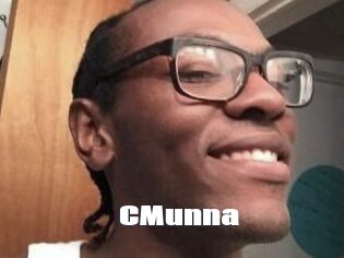 CMunna